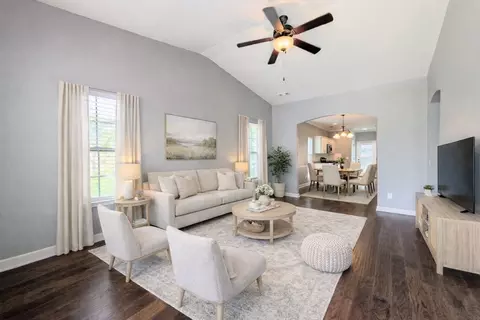 114 Velena St, Franklin, TN 37064