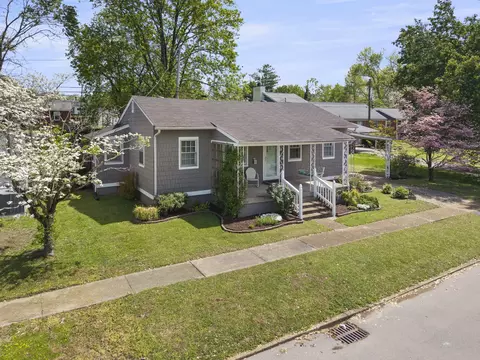 1103 Cleves St, Old Hickory, TN 37138