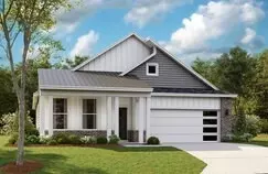2046 Skippack Pvt Cir, Gallatin, TN 37066