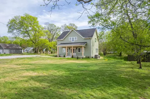 307 Front View St, Cornersville, TN 37047