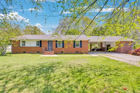120 Boyd St, Morrison, TN 37357