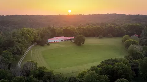 5123 Steam Mill Hollow Rd, Williamsport, TN 38487