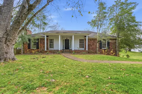 205 Hicks Rd, Nashville, TN 37221