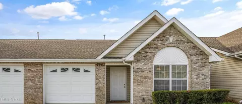 738 High Point Way #59, Knoxville, TN 37912