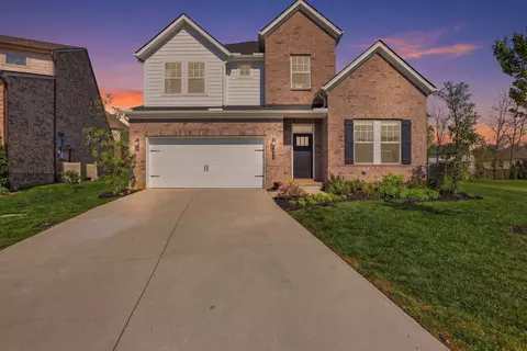 514 Stinson Ct, White House, TN 37188
