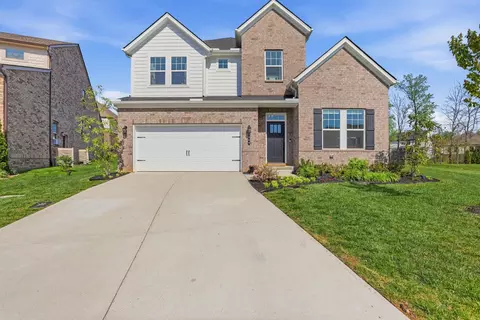 514 Stinson Ct, White House, TN 37188