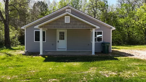 11413 Lexington St, Huntingdon, TN 38344