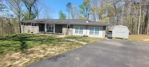 Other - 408 Sandy Rd, Dover, TN 37058 photo 11 of 11