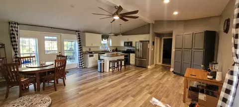 Other - 408 Sandy Rd, Dover, TN 37058 photo 6 of 11
