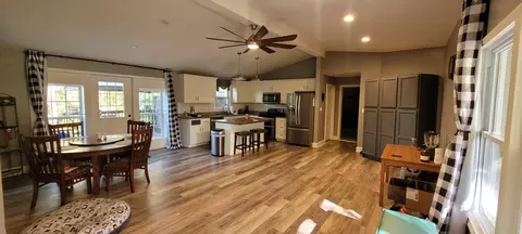 Other - 408 Sandy Rd, Dover, TN 37058 photo 5 of 11