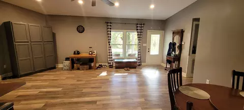 Other - 408 Sandy Rd, Dover, TN 37058 photo 8 of 11