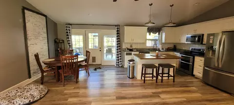 Other - 408 Sandy Rd, Dover, TN 37058 photo 7 of 11