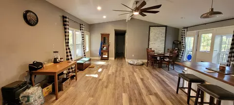 Other - 408 Sandy Rd, Dover, TN 37058 photo 2 of 11