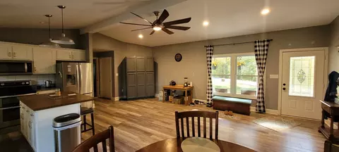 Other - 408 Sandy Rd, Dover, TN 37058 photo 3 of 11