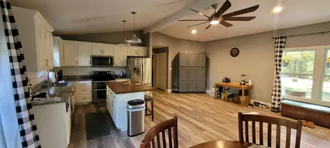 Other - 408 Sandy Rd, Dover, TN 37058 photo 4 of 11