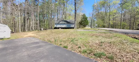Other - 408 Sandy Rd, Dover, TN 37058 photo 10 of 11