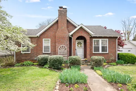 209 Kingwood Dr, Murfreesboro, TN 37129