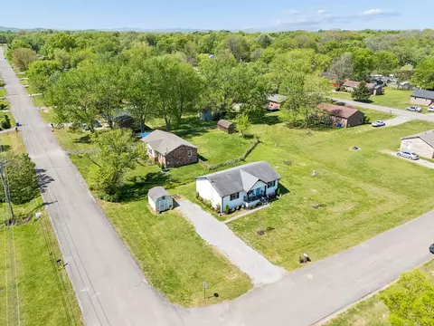 View/Area - 8617 Maple St, Murfreesboro, TN 37129 photo 1 of 5