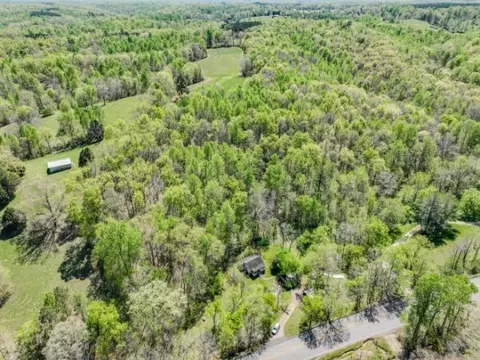 2167 Powdermill Hill Rd, Lawrenceburg, TN 38464