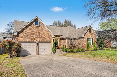1605 Glen Trail Dr, Mount Juliet, TN 37122