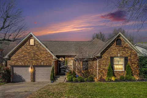 1605 Glen Trail Dr, Mount Juliet, TN 37122