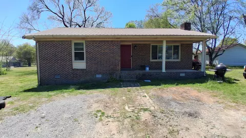 3 Old Gin Rd, Flintville, TN 37335