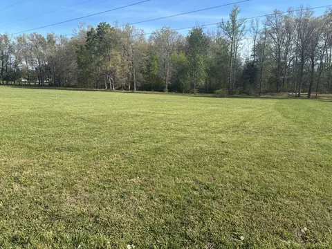 0 Green Meadow Dr, Smithville, TN 37166