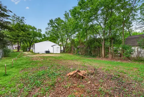 Exterior - 252 Warrior Rd, Madison, TN 37115 photo 5 of 6