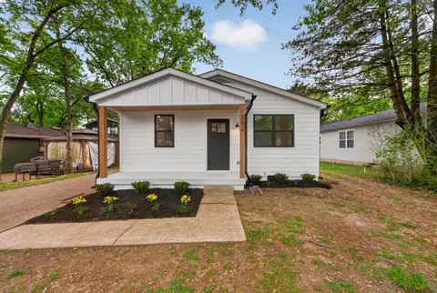 252 Warrior Rd, Madison, TN 37115