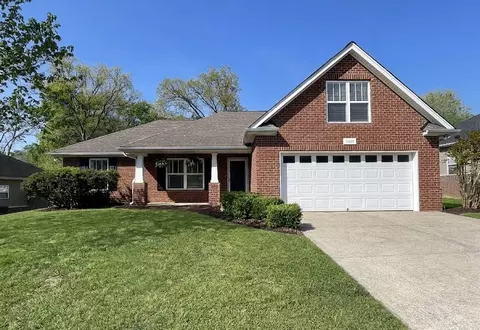 5007 Morning Dove Ln, Spring Hill, TN 37174