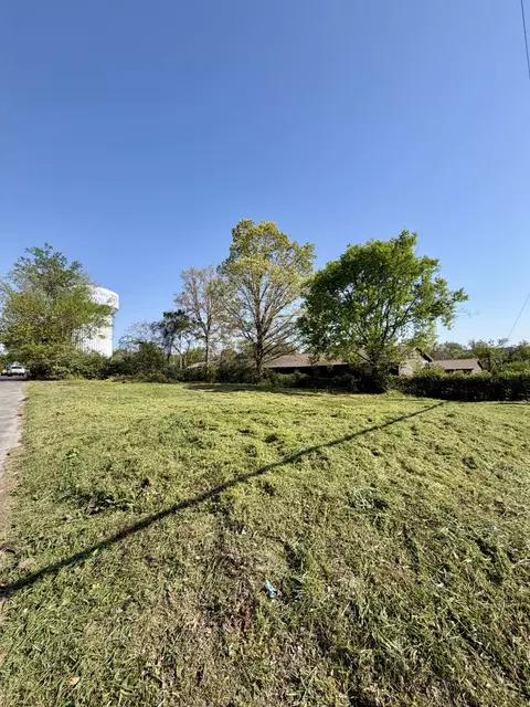 608 Old Salem Rd, Murfreesboro, TN 37129