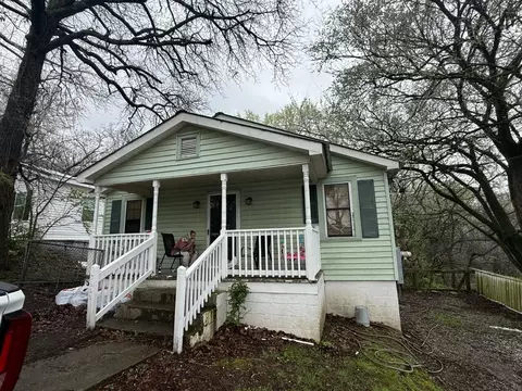 7036 Maplewood Ln, Chattanooga, TN 37419