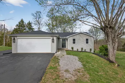 3766 Old Bridge Rd, Cookeville, TN 38506