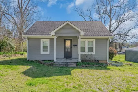 120 Raulstontown Rd, South Pittsburg, TN 37380