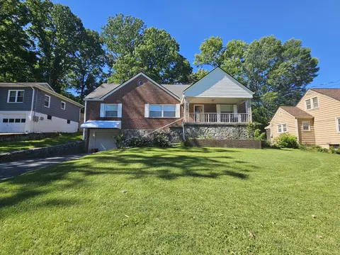 110 Forsythe St, Chattanooga, TN 37415