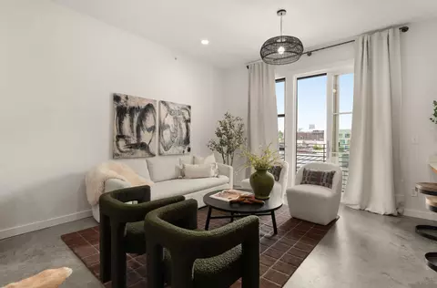 1247 Martin St #303, Nashville, TN 37203