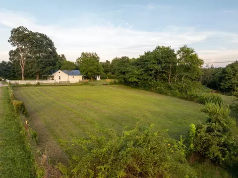 7365 Coldwater Rd, Fairview, TN 37062