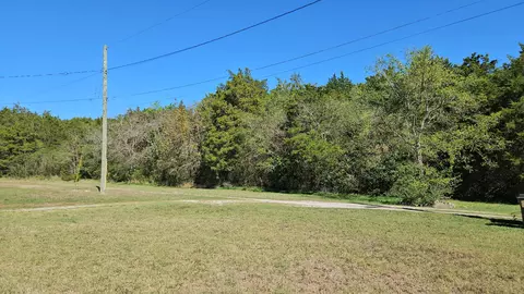 0 Hummingbird Dr, Nashville, TN 37218