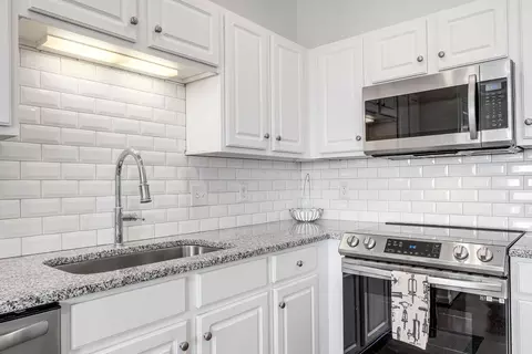 1345 Bell Rd #444, Antioch, TN 37013