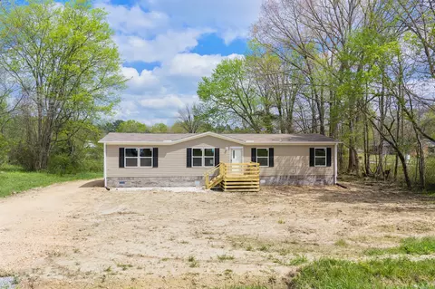 177 Georgia Ave S, Parsons, TN 38363