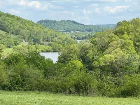 222 Cook Hollow Ln, Pleasant Shade, TN 37145
