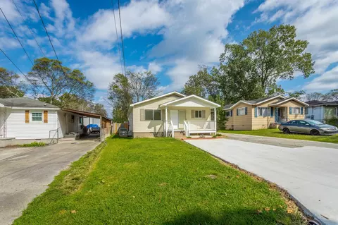 6011 Wellworth Ave, Chattanooga, TN 37412