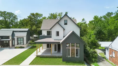 2310 Riverside Dr, Nashville, TN 37216