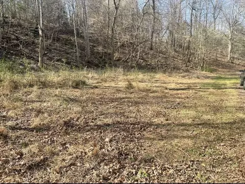 1195 Blaylock Rd N, Dickson, TN 37055 photo 3