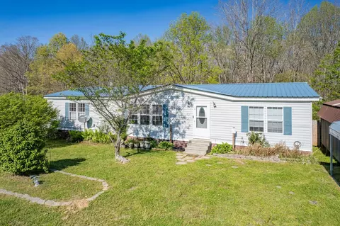 2056 Kristin Dr, Centerville, TN 37033