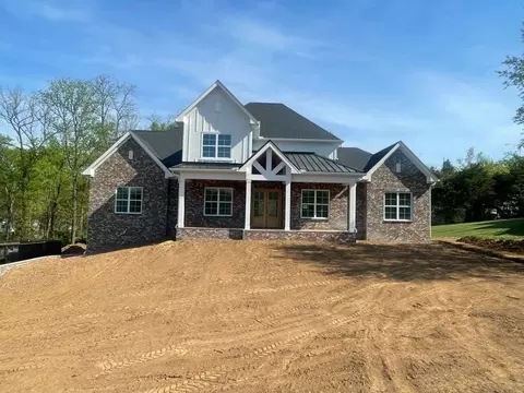 8247 Ambrose Ct, Brentwood, TN 37027