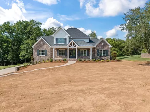 8247 Ambrose Ct, Brentwood, TN 37027