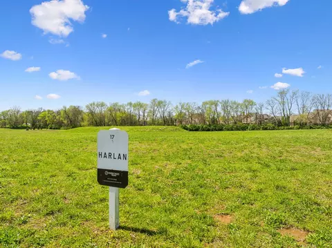 9213 Liza Ct, Brentwood, TN 37027