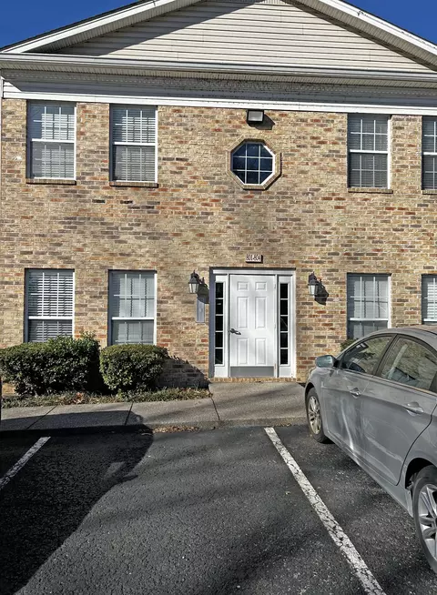 804 Churchill Xing, Madison, TN 37115