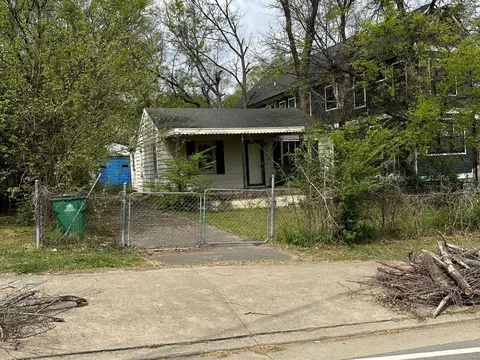 620 S 14th St, Nashville, TN 37206